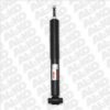 VOLVO 31201452 Shock Absorber